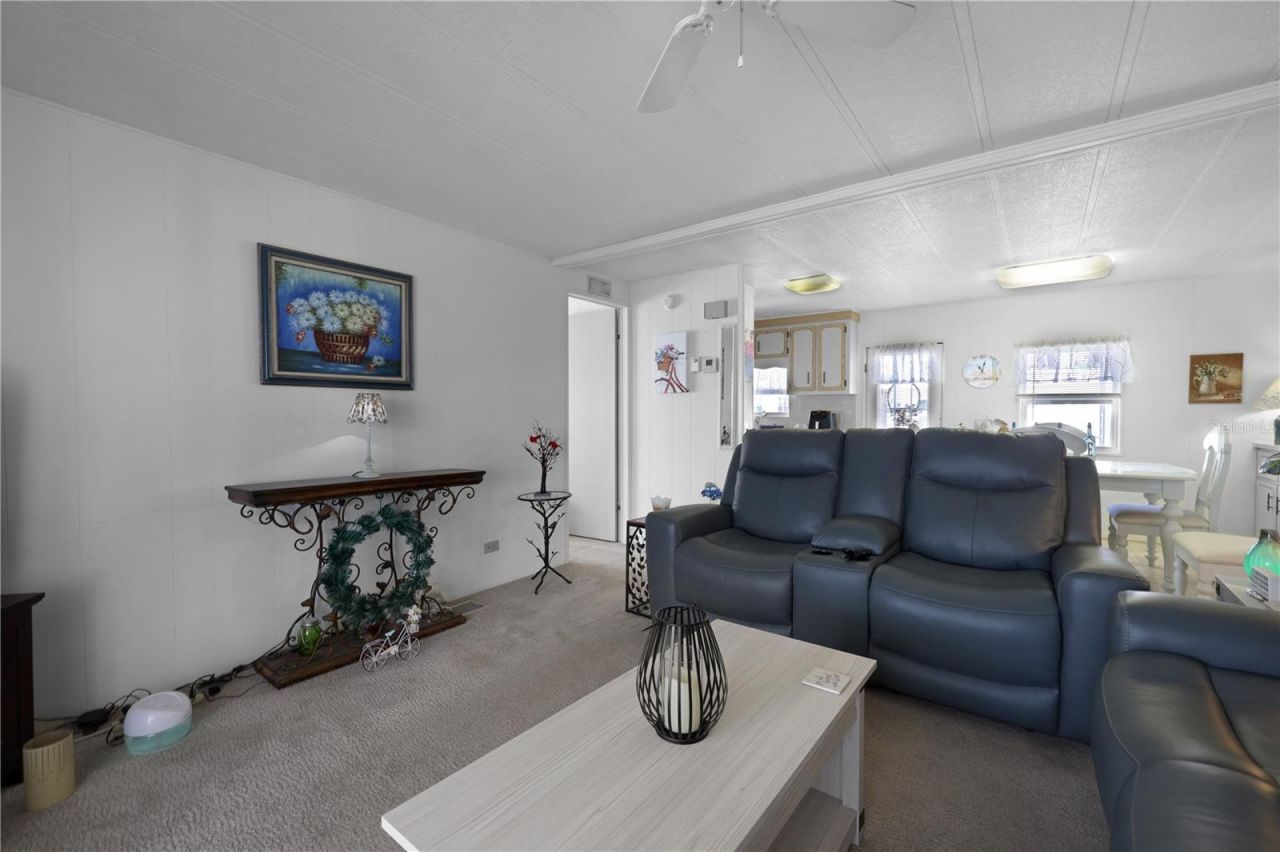 2100 Kings Highway , Unit 406, Port Charlotte, FL 33980 Photo