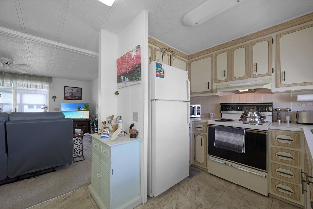 2100 Kings Highway , Unit 406, Port Charlotte, FL 33980 Photo