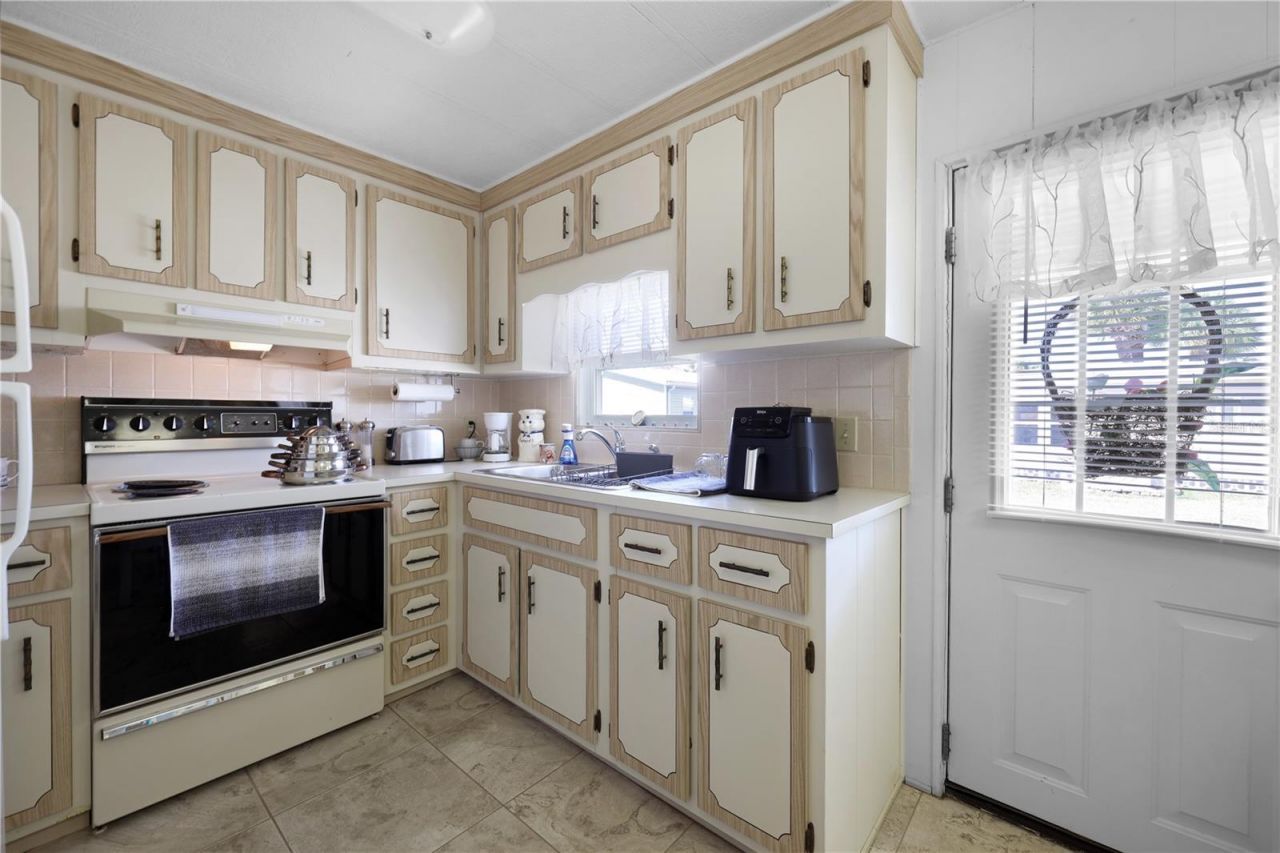 2100 Kings Highway , Unit 406, Port Charlotte, FL 33980 Photo