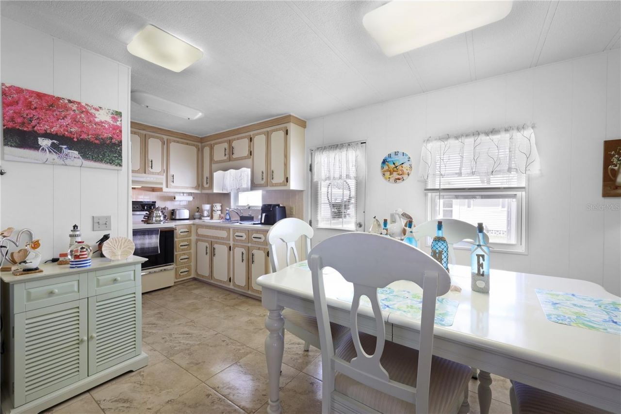 2100 Kings Highway , Unit 406, Port Charlotte, FL 33980 Photo