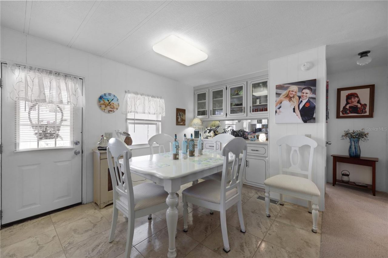 2100 Kings Highway , Unit 406, Port Charlotte, FL 33980 Photo