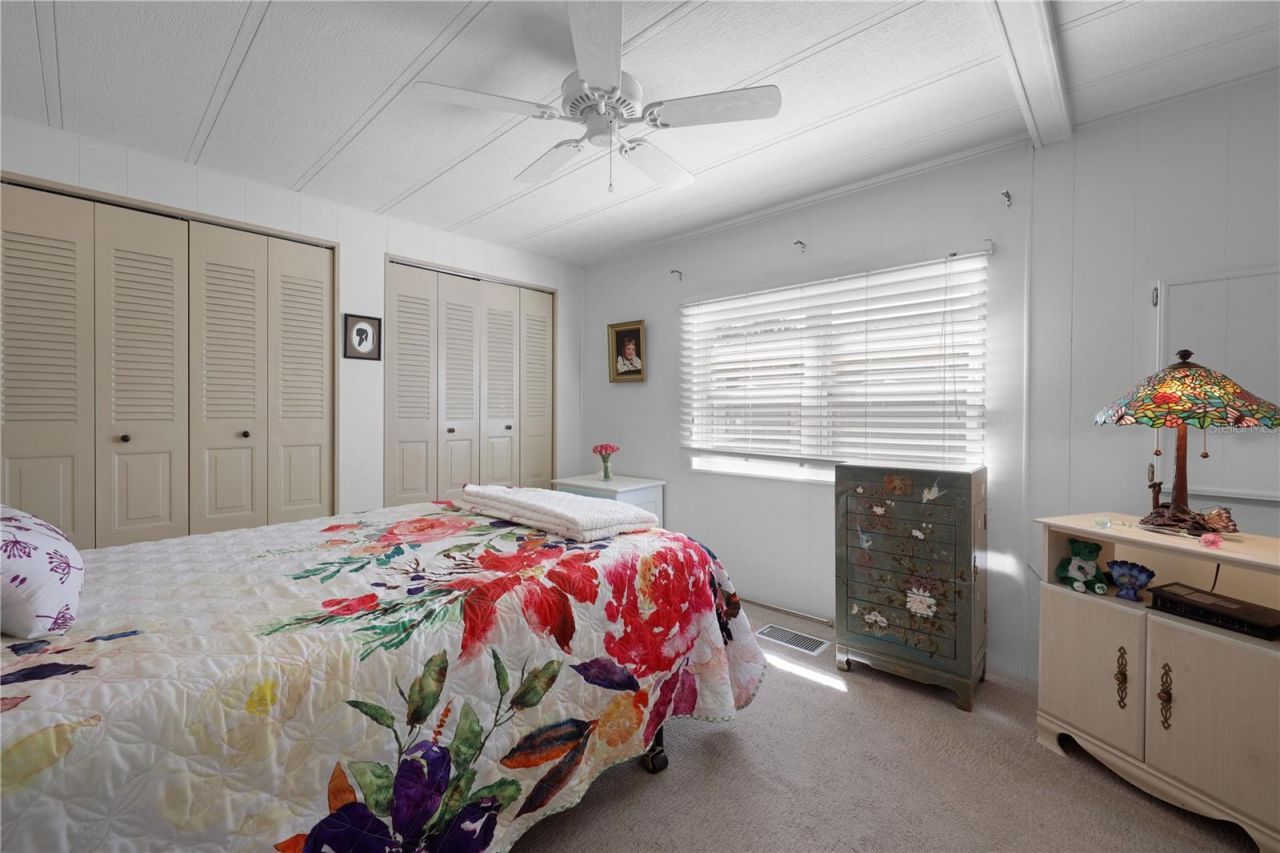 2100 Kings Highway , Unit 406, Port Charlotte, FL 33980 Photo