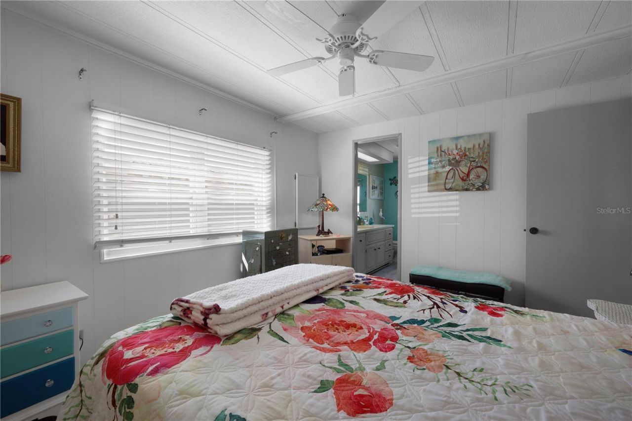 2100 Kings Highway , Unit 406, Port Charlotte, FL 33980 Photo