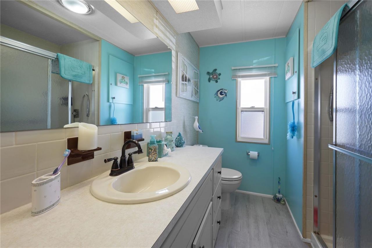 2100 Kings Highway , Unit 406, Port Charlotte, FL 33980 Photo