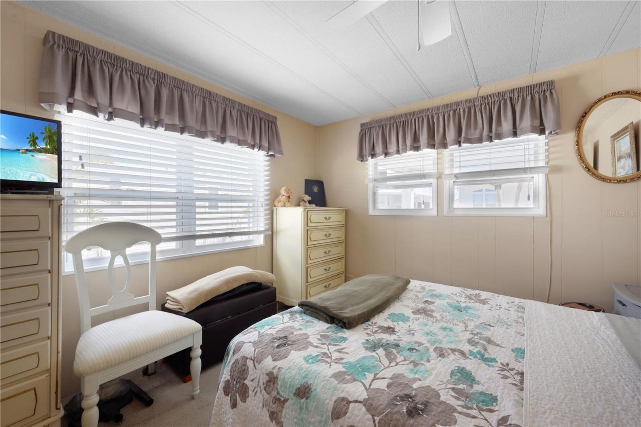 2100 Kings Highway , Unit 406, Port Charlotte, FL 33980 Photo