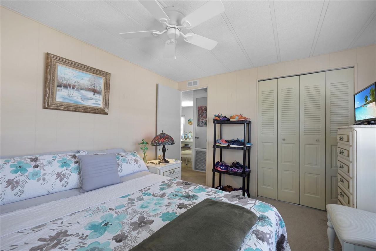 2100 Kings Highway , Unit 406, Port Charlotte, FL 33980 Photo