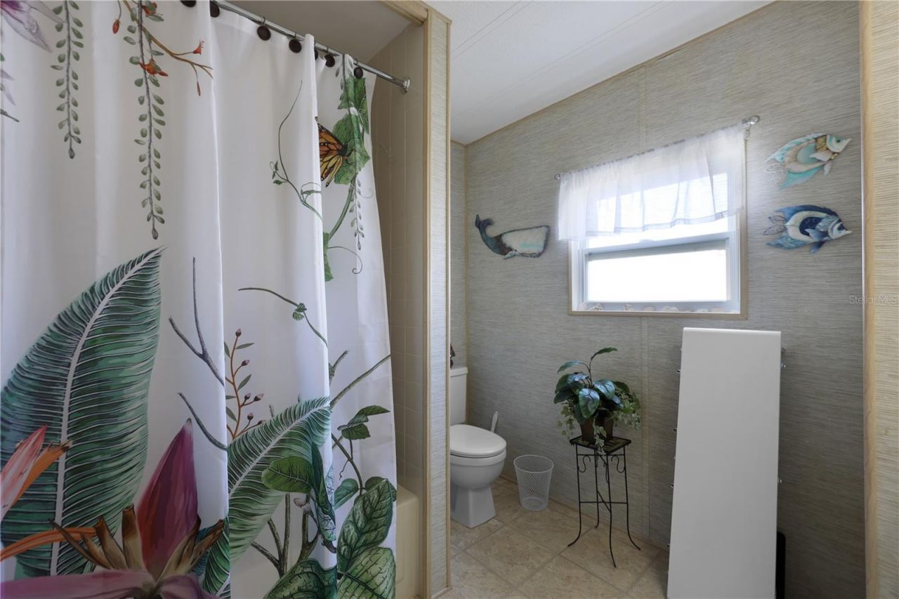 2100 Kings Highway , Unit 406, Port Charlotte, FL 33980 Photo