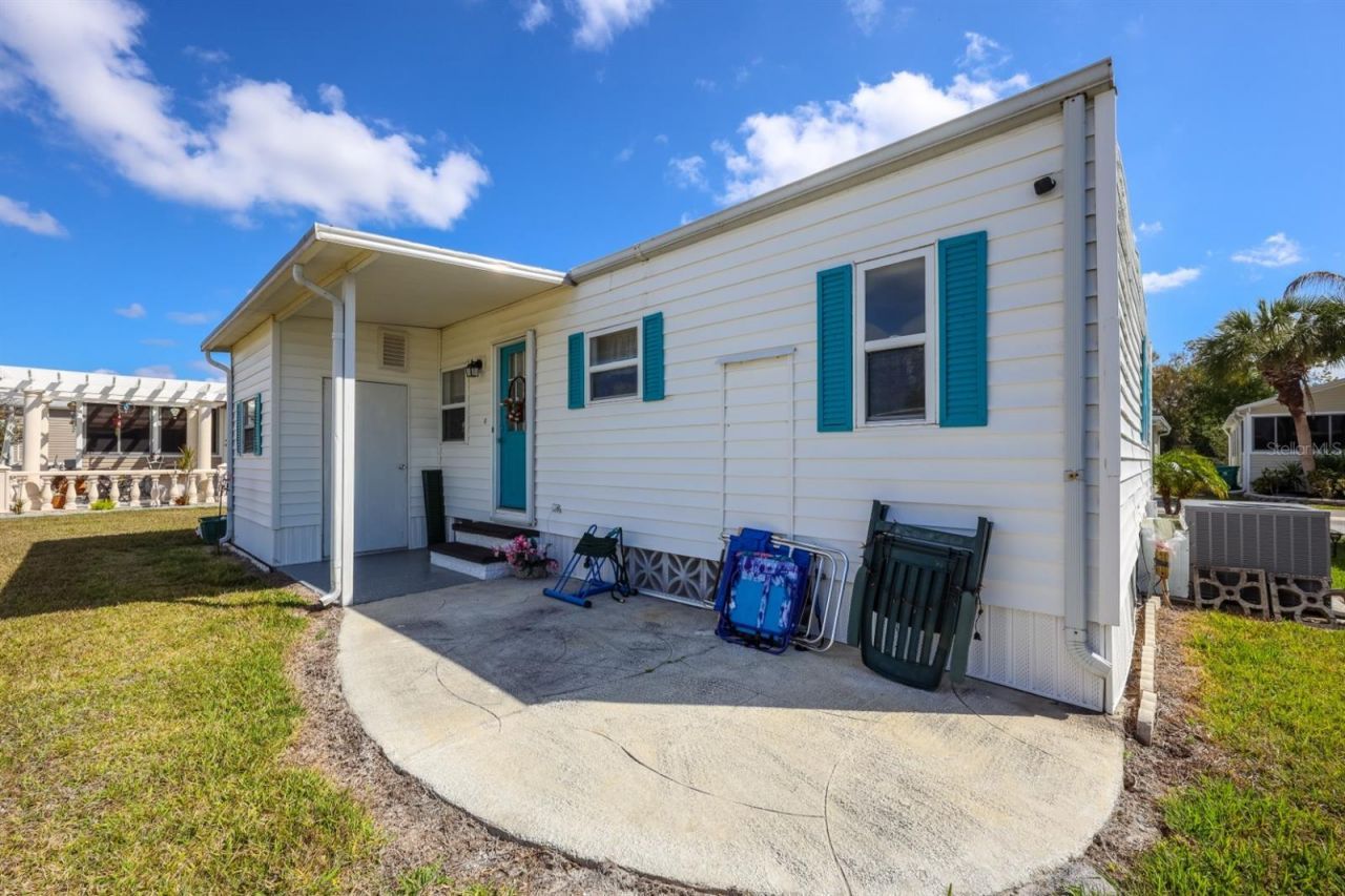 2100 Kings Highway , Unit 406, Port Charlotte, FL 33980 Photo