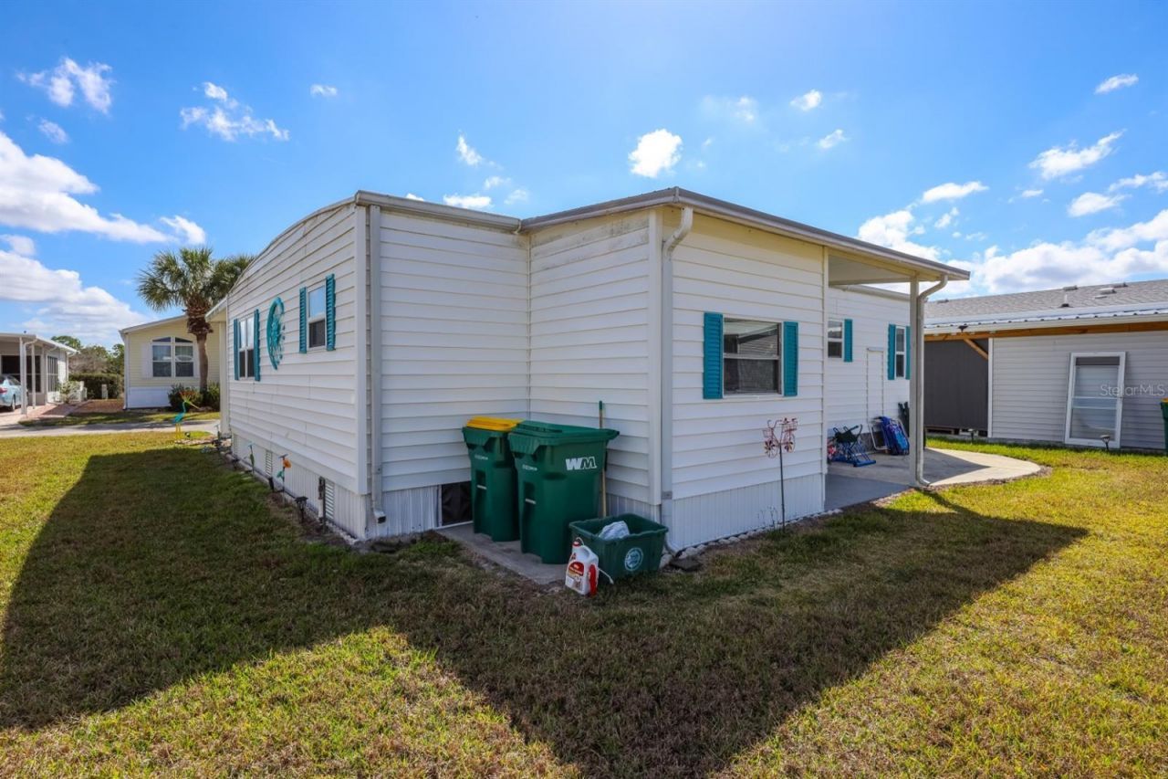 2100 Kings Highway , Unit 406, Port Charlotte, FL 33980 Photo