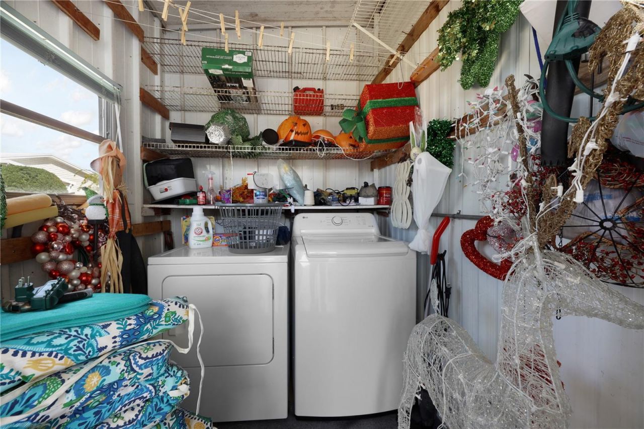 2100 Kings Highway , Unit 406, Port Charlotte, FL 33980 Photo