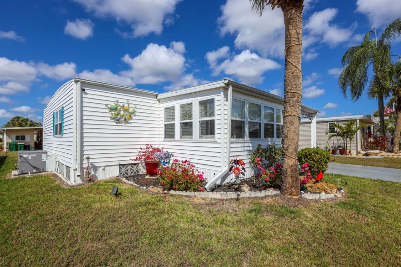 2100 Kings Highway , Unit 406, Port Charlotte, FL 33980 Photo