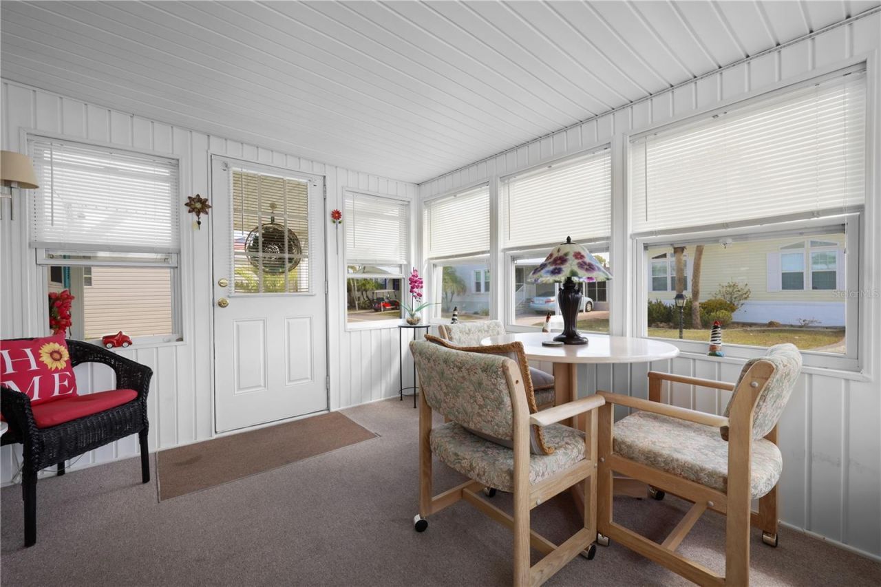 2100 Kings Highway , Unit 406, Port Charlotte, FL 33980 Photo