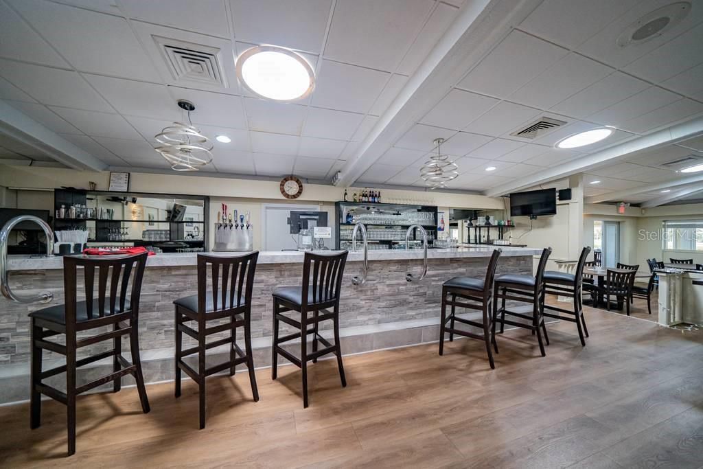 2100 Kings Highway , Unit 406, Port Charlotte, FL 33980 Photo