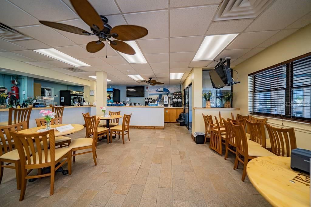 2100 Kings Highway , Unit 406, Port Charlotte, FL 33980 Photo