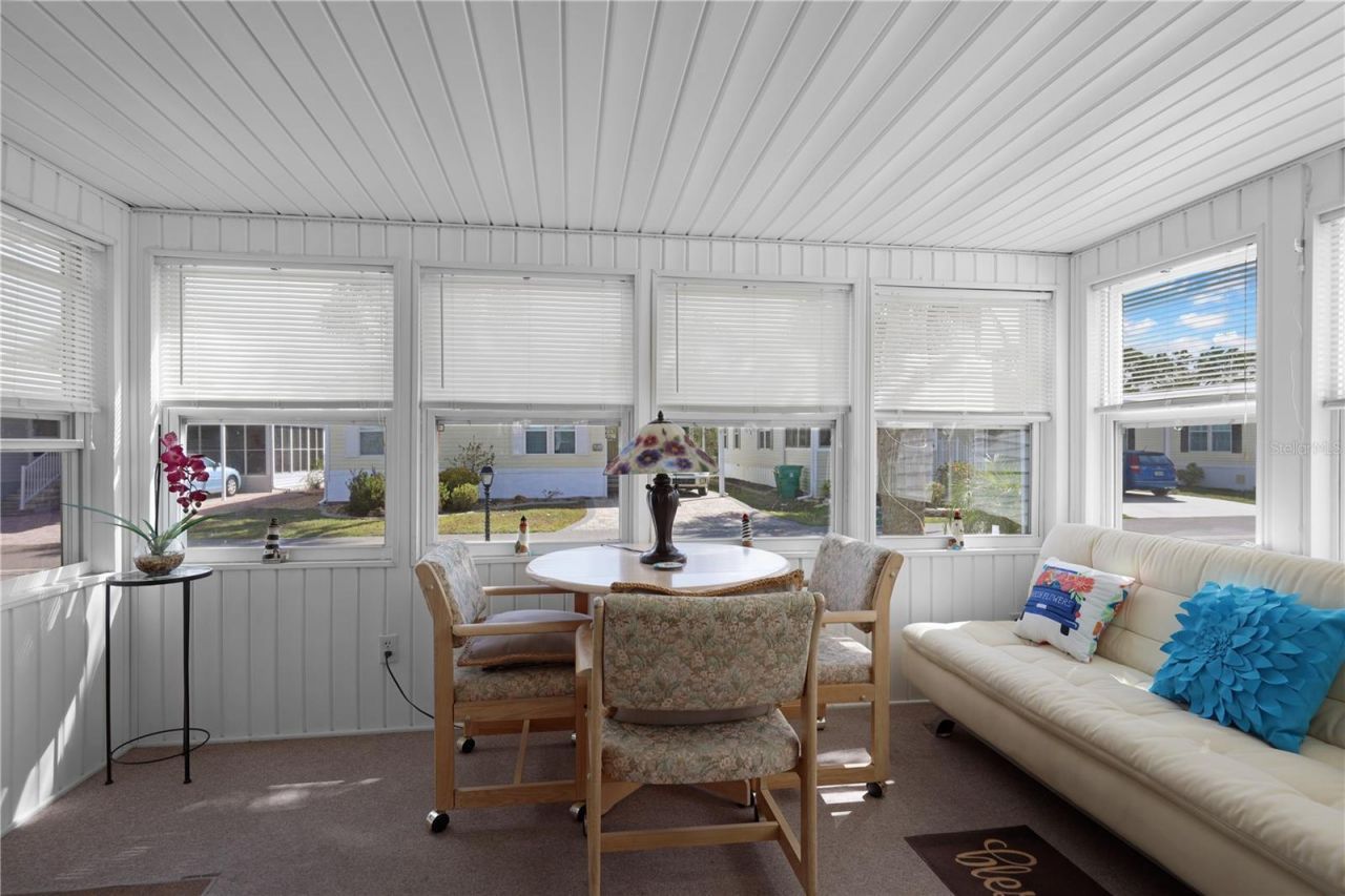 2100 Kings Highway , Unit 406, Port Charlotte, FL 33980 Photo