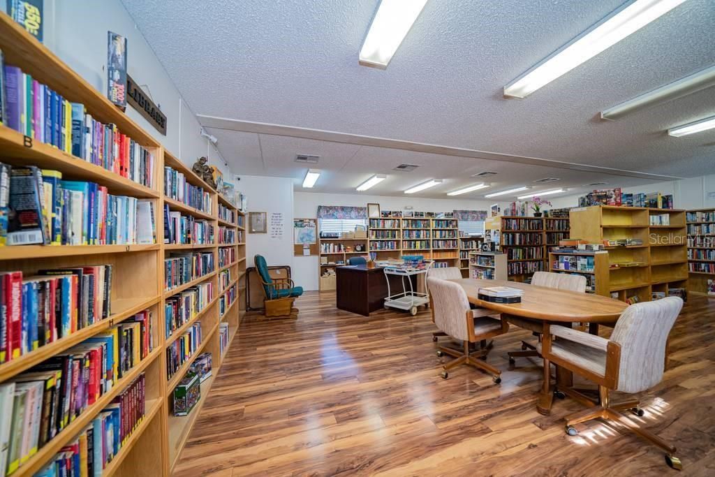 2100 Kings Highway , Unit 406, Port Charlotte, FL 33980 Photo