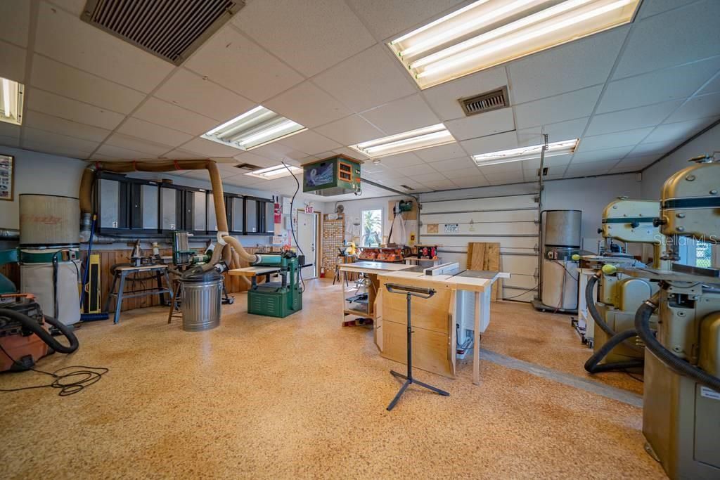 2100 Kings Highway , Unit 406, Port Charlotte, FL 33980 Photo