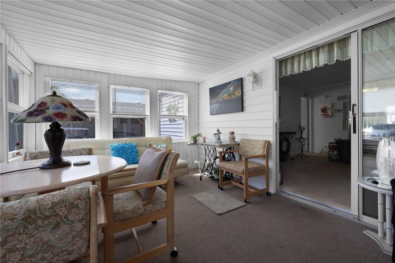 2100 Kings Highway , Unit 406, Port Charlotte, FL 33980 Photo