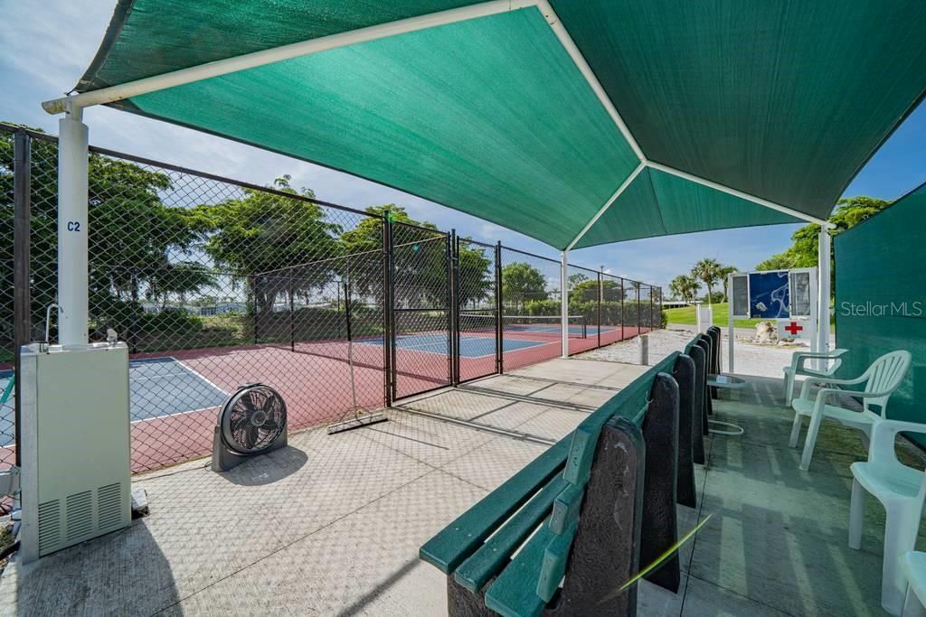 2100 Kings Highway , Unit 406, Port Charlotte, FL 33980 Photo