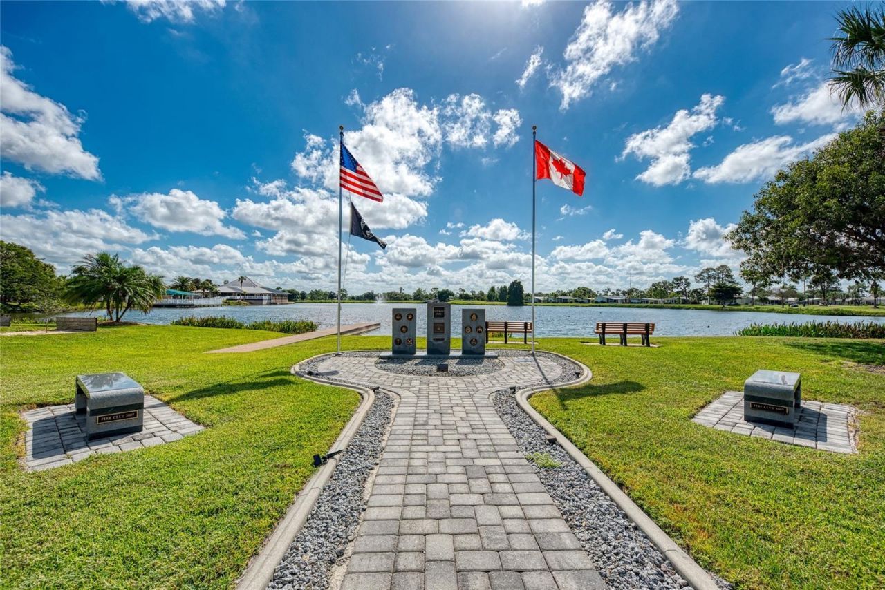 2100 Kings Highway , Unit 406, Port Charlotte, FL 33980 Photo