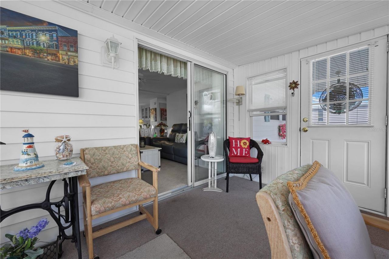 2100 Kings Highway , Unit 406, Port Charlotte, FL 33980 Photo