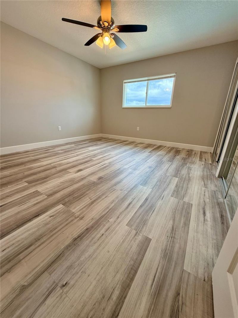 1000 Lake Of The Woods Boulevard , Unit 206F, Fern Park, FL 32730 Photo