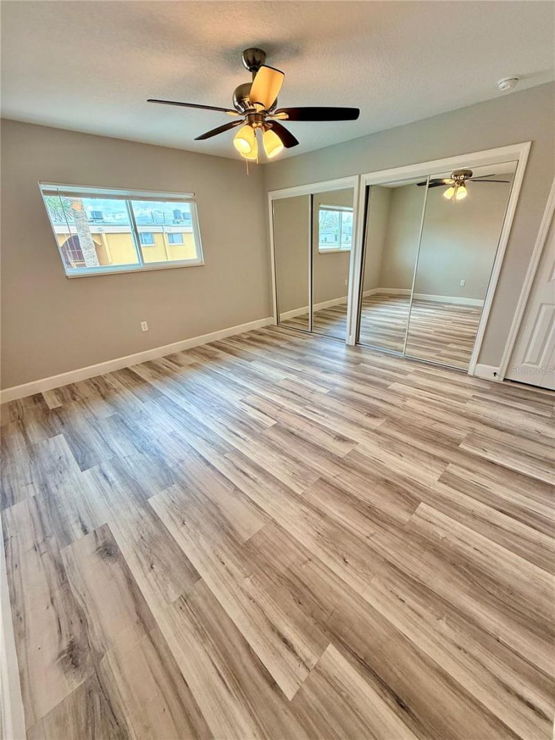 1000 Lake Of The Woods Boulevard , Unit 206F, Fern Park, FL 32730 Photo