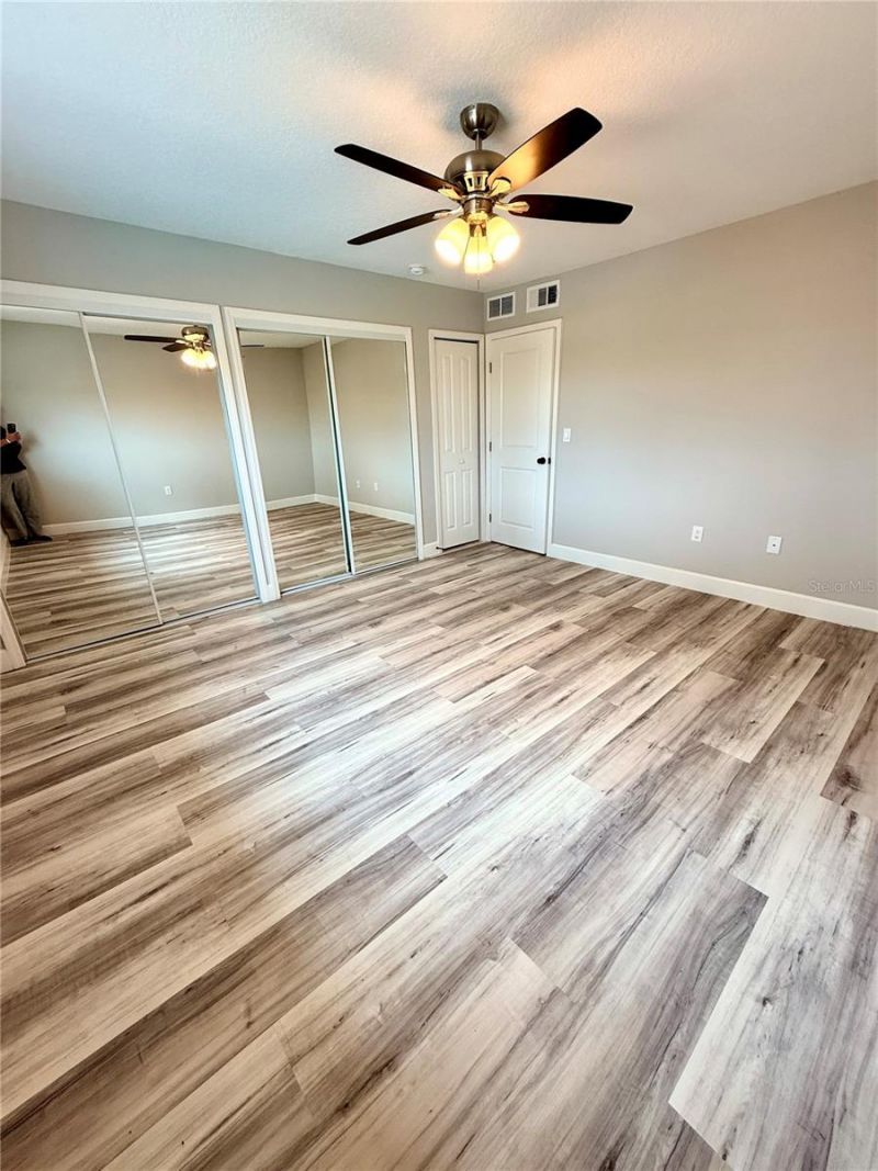 1000 Lake Of The Woods Boulevard , Unit 206F, Fern Park, FL 32730 Photo