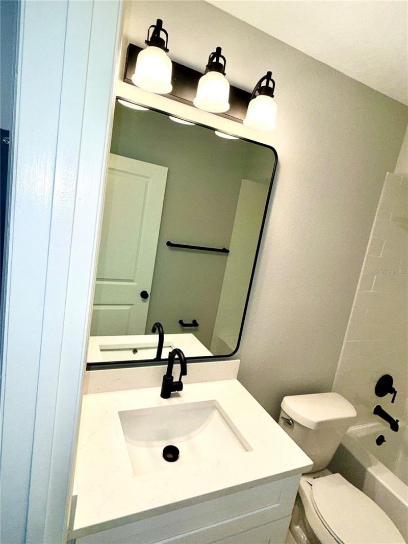 1000 Lake Of The Woods Boulevard , Unit 206F, Fern Park, FL 32730 Photo