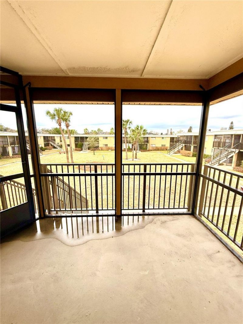 1000 Lake Of The Woods Boulevard , Unit 206F, Fern Park, FL 32730 Photo