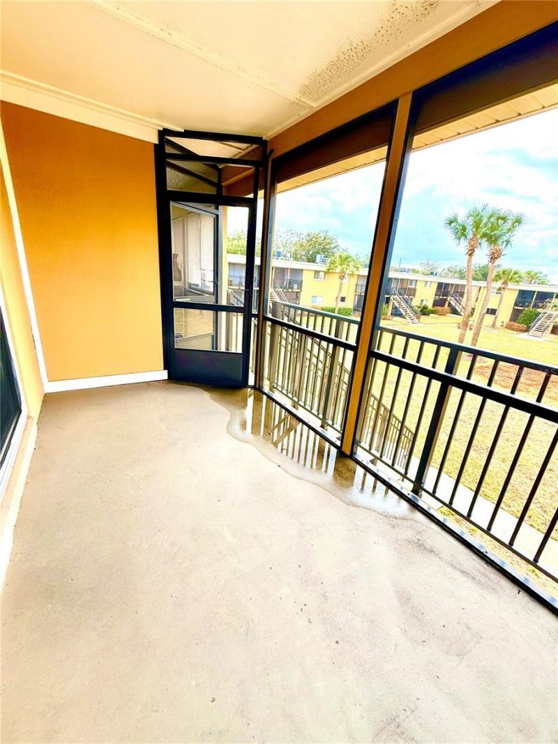 1000 Lake Of The Woods Boulevard , Unit 206F, Fern Park, FL 32730 Photo