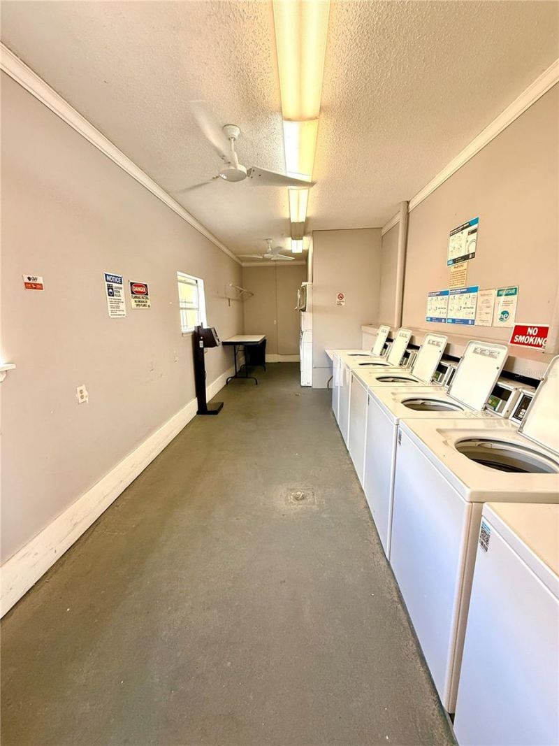 1000 Lake Of The Woods Boulevard , Unit 206F, Fern Park, FL 32730 Photo