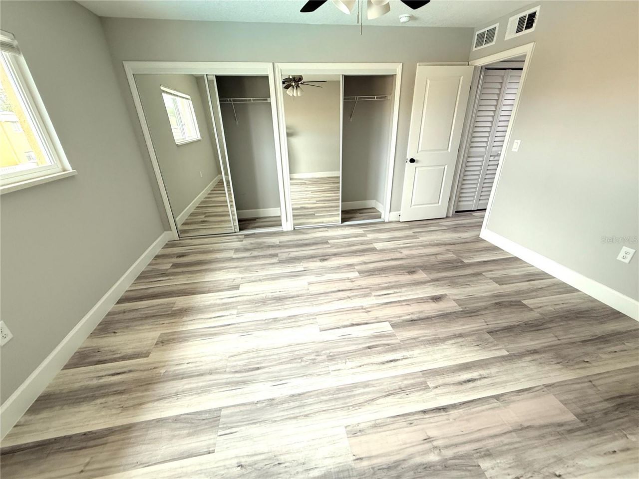 1000 Lake Of The Woods Boulevard , Unit 206F, Fern Park, FL 32730 Photo