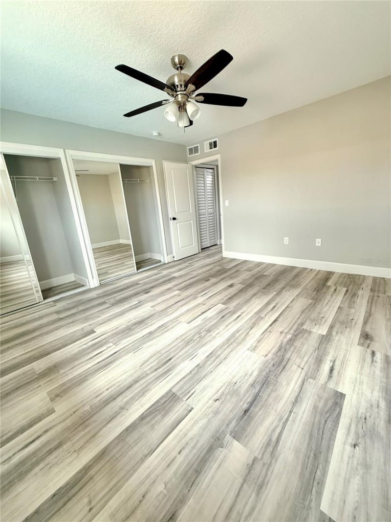 1000 Lake Of The Woods Boulevard , Unit 206F, Fern Park, FL 32730 Photo