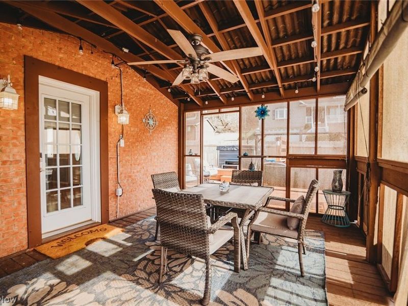 1410 10th Street, Vienna, WV 26105 Photo 10