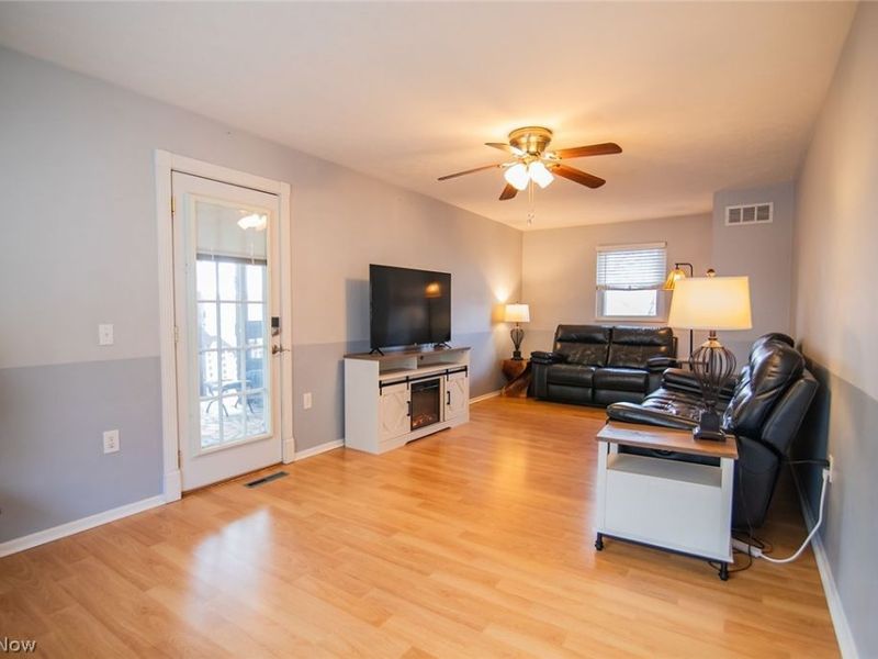 1410 10th Street, Vienna, WV 26105 Photo 15