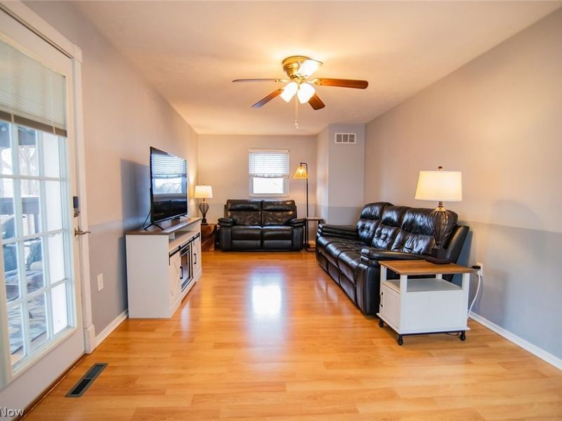 1410 10th Street, Vienna, WV 26105 Photo 16