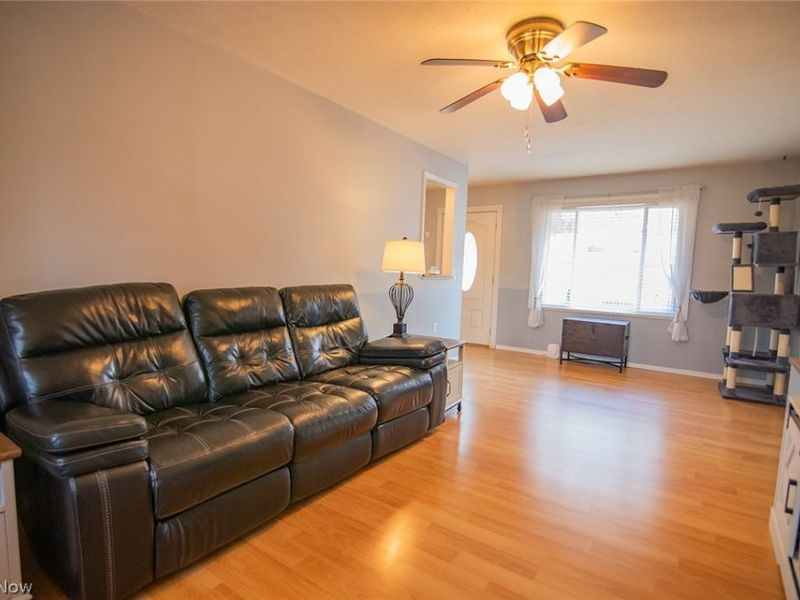 1410 10th Street, Vienna, WV 26105 Photo 17