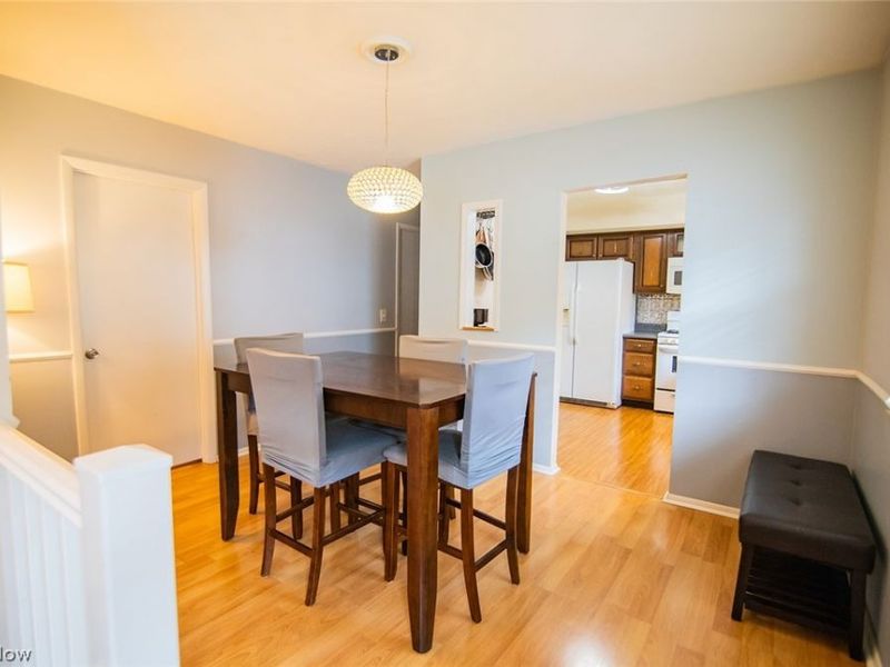 1410 10th Street, Vienna, WV 26105 Photo 18