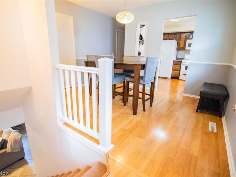 1410 10th Street, Vienna, WV 26105 Photo 19