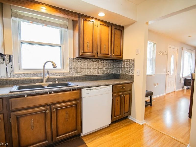 1410 10th Street, Vienna, WV 26105 Photo 21