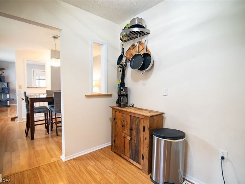 1410 10th Street, Vienna, WV 26105 Photo 23