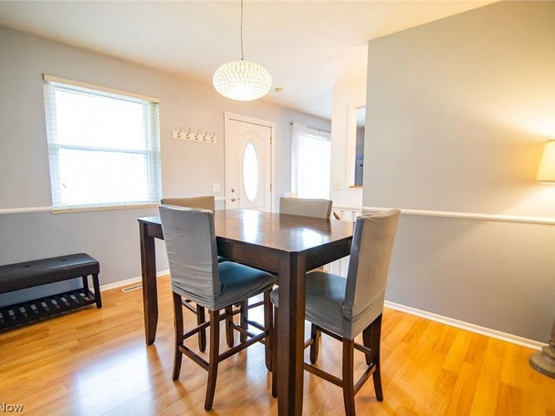 1410 10th Street, Vienna, WV 26105 Photo 24