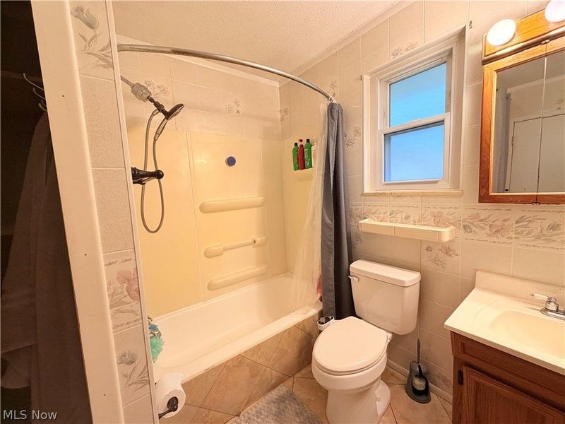 1410 10th Street, Vienna, WV 26105 Photo 25