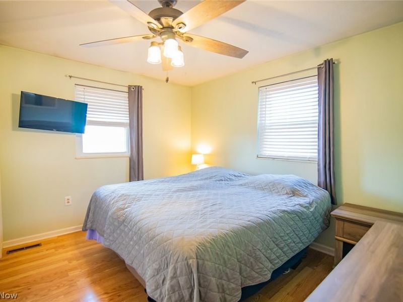 1410 10th Street, Vienna, WV 26105 Photo 26