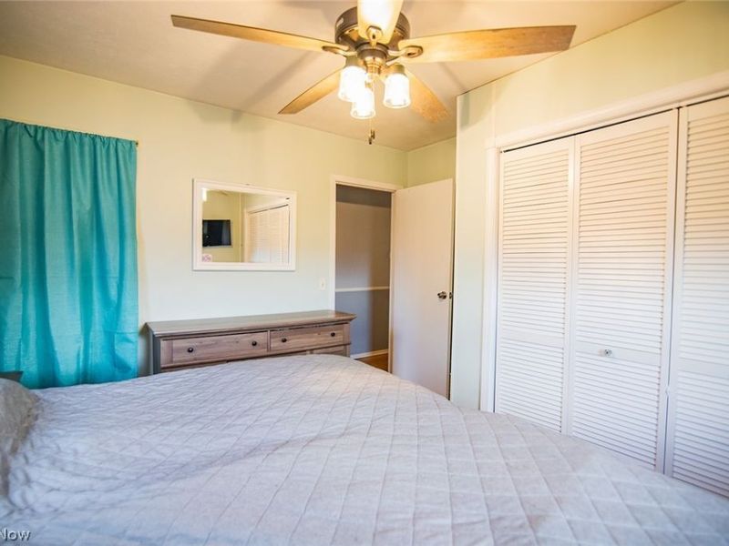 1410 10th Street, Vienna, WV 26105 Photo 27