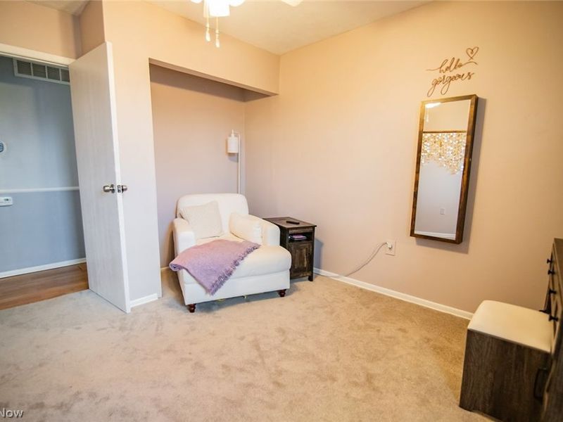 1410 10th Street, Vienna, WV 26105 Photo 28