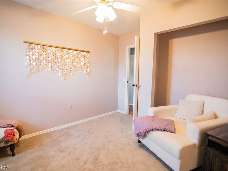 1410 10th Street, Vienna, WV 26105 Photo 29