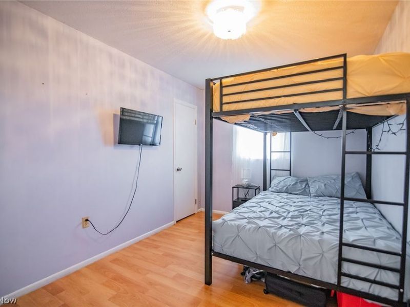 1410 10th Street, Vienna, WV 26105 Photo 30