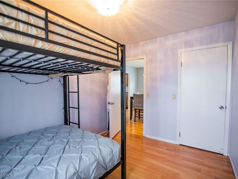 1410 10th Street, Vienna, WV 26105 Photo 31